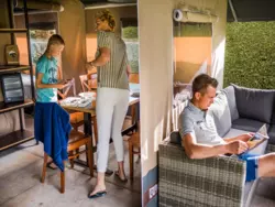 Bild zur gratis inserierten Ferienwohnung Ferienhaus-3297946.