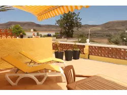 Bild zur gratis inserierten Ferienwohnung Ferienwohnung-2132245.