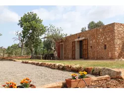 Bild zur gratis inserierten Ferienwohnung Ferienhaus-3553383.