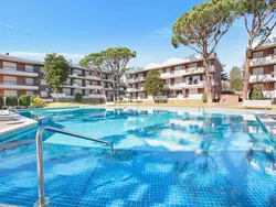 Bild zur gratis inserierten Ferienwohnung Ferienwohnung-1123030.