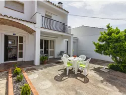 Bild zur gratis inserierten Ferienwohnung Ferienhaus-3557697.