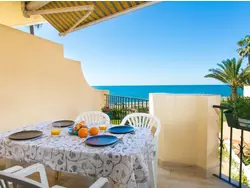 Bild zur gratis inserierten Ferienwohnung Ferienwohnung-3558565.