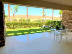 Bild zur gratis inserierten Ferienwohnung Ferienhaus-2284494.