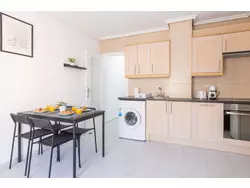Bild zur gratis inserierten Ferienwohnung Ferienwohnung-3559965.