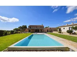 Bild zur gratis inserierten Ferienwohnung Ferienhaus-3557895.