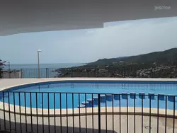 Bild zur gratis inserierten Ferienwohnung Ferienwohnung-3559462.