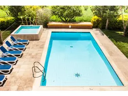 Bild zur gratis inserierten Ferienwohnung Ferienhaus-1936893.