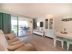 Bild zur gratis inserierten Ferienwohnung Ferienwohnung-3558071.