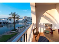 Bild zur gratis inserierten Ferienwohnung Ferienwohnung-3557369.