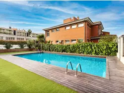 Bild zur gratis inserierten Ferienwohnung Ferienwohnung-3560350.