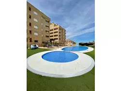 Bild zur gratis inserierten Ferienwohnung Ferienwohnung-3460642.