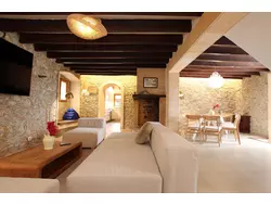 Bild zur gratis inserierten Ferienwohnung Ferienhaus-2196693.