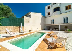 Bild zur gratis inserierten Ferienwohnung Ferienhaus-3560215.