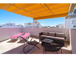 Bild zur gratis inserierten Ferienwohnung Ferienhaus-3559673.