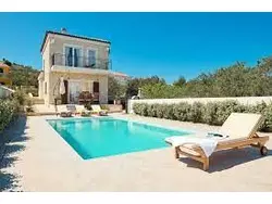 Ferienhaus Ferienhaus-1867145 in Chamartín (Madrid) - 2 Personen, Hund nicht erlaubt