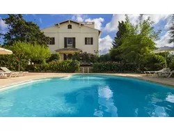 Bild zur gratis inserierten Ferienwohnung Ferienhaus-3557894.