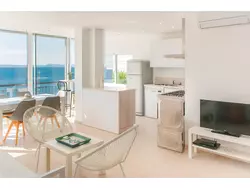 Bild zur gratis inserierten Ferienwohnung Ferienwohnung-3558540.