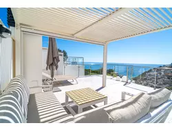 Bild zur gratis inserierten Ferienwohnung Ferienwohnung-3559674.