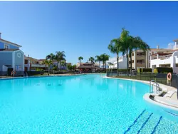 Bild zur gratis inserierten Ferienwohnung Ferienwohnung-3560079.