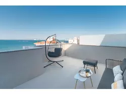 Bild zur gratis inserierten Ferienwohnung Ferienwohnung-3559093.