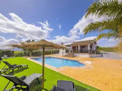 Bild zur gratis inserierten Ferienwohnung Ferienhaus-3559677.