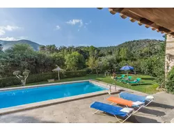 Bild zur gratis inserierten Ferienwohnung Ferienhaus-2200012.