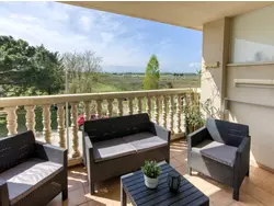 Bild zur gratis inserierten Ferienwohnung Ferienwohnung-3560082.