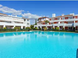 Bild zur gratis inserierten Ferienwohnung Ferienwohnung-3560080.