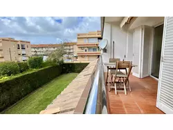 Bild zur gratis inserierten Ferienwohnung Ferienwohnung-3560207.