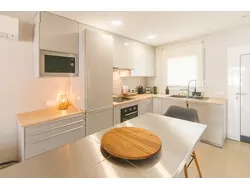 Bild zur gratis inserierten Ferienwohnung Ferienwohnung-3558542.