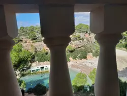 Ferienwohnung Ferienwohnung-867049 in Llucmajor (Migjorn) - 4 Personen, Hund nicht erlaubt