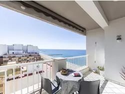 Bild zur gratis inserierten Ferienwohnung Ferienwohnung-3561010.