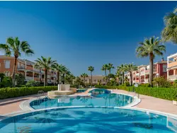 Bild zur gratis inserierten Ferienwohnung Ferienwohnung-3561030.