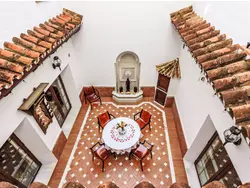 Bild zur gratis inserierten Ferienwohnung Ferienhaus-3561230.