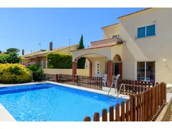 Bild zur gratis inserierten Ferienwohnung Ferienhaus-1194618.