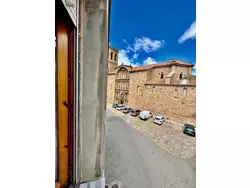 Ferienwohnung Ferienwohnung-3557818 in l'Alt Maestrat - 7 Personen, Hund erlaubt