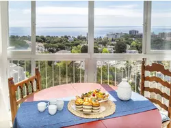 Bild zur gratis inserierten Ferienwohnung Ferienwohnung-3561654.