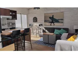 Bild zur gratis inserierten Ferienwohnung Ferienhaus-2292749.