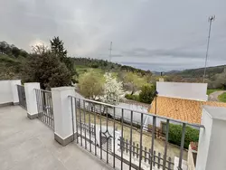 Ferienhaus Ferienhaus-3560216 in Baños de la Encina (Jaén) - 6 Personen, Hund erlaubt