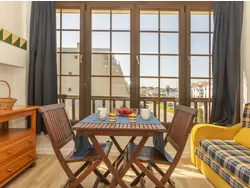 Bild zur gratis inserierten Ferienwohnung Ferienwohnung-3561234.