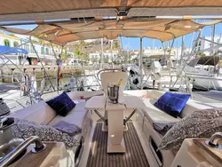 Bild zur gratis inserierten Ferienwohnung Ferienwohnung-2197161.