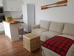 Ferienhaus Ferienhaus-2203450 in Las Palmas de Gran Canaria - 4 Personen, Hund nicht erlaubt