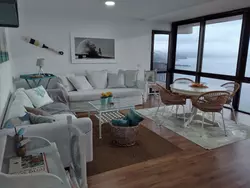 Ferienwohnung Ferienwohnung-2295420 in Tacoronte - 4 Personen, Hund nicht erlaubt