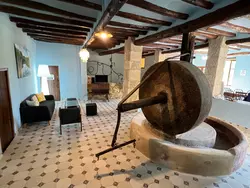 Ferienwohnung Ferienwohnung-2288820 in Arnes (Terra Alta) - 6 Personen, Hund erlaubt