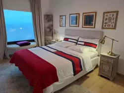 Bild zur gratis inserierten Ferienwohnung Ferienhaus-3275942.