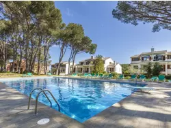 Bild zur gratis inserierten Ferienwohnung Ferienwohnung-3561022.