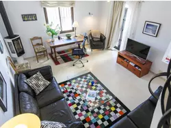 Bild zur gratis inserierten Ferienwohnung Ferienhaus-3562055.