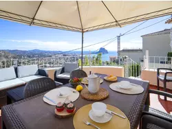 Bild zur gratis inserierten Ferienwohnung Ferienhaus-3562058.