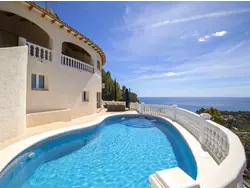 Bild zur gratis inserierten Ferienwohnung Ferienhaus-3562060.