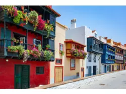 Bild zur gratis inserierten Ferienwohnung Ferienwohnung-3557683.